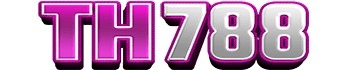 TH788